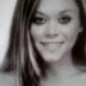 Meet your Posher, Lacey